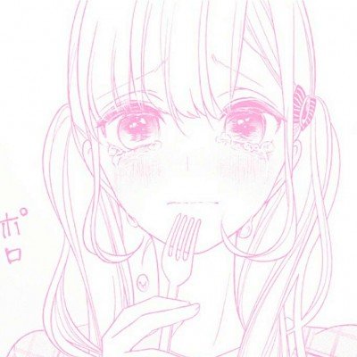 美伊代表团举行谈判