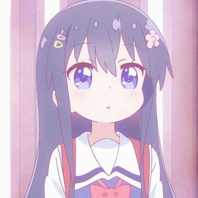 安崎李心洁 神级舞台