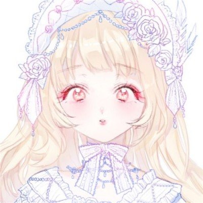 雷军会见阿布扎比王储