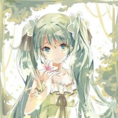 员工蹲厕所玩手机被拍照公示开除