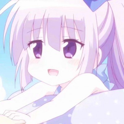 希金斯13比11领先墨菲