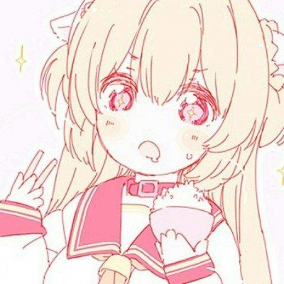 打击伊朗期间美军消耗约760万杯咖啡